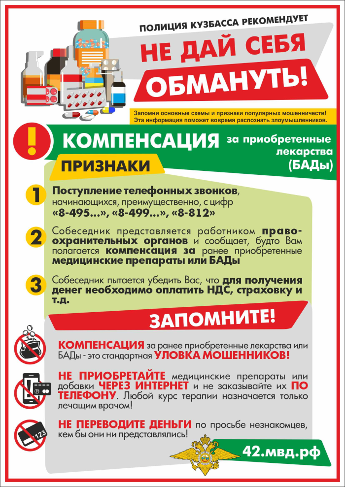 imgg (13).png